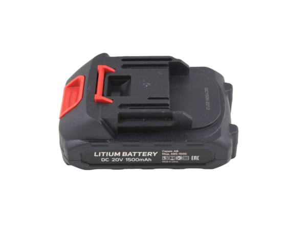 IMG_0895-PhotoRoom.png-PhotoRoom