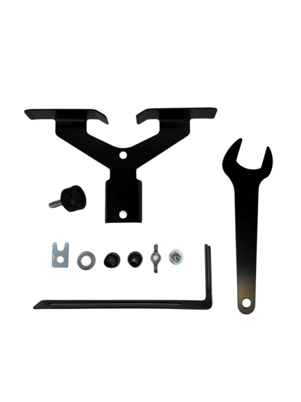 WhatsApp Image 2025-08-08 at 16.37.52 (1)