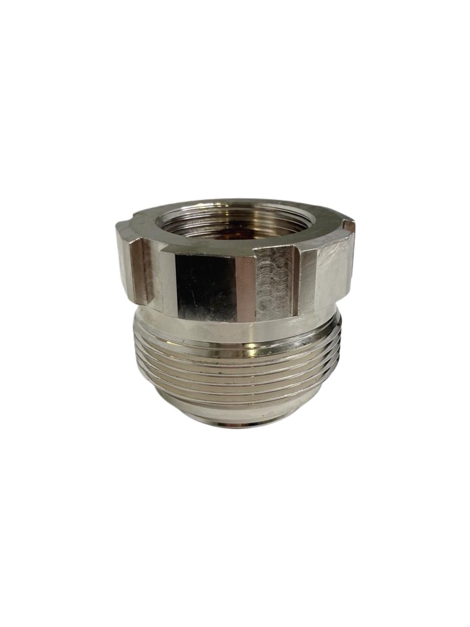 197316AvS (корпус)-1