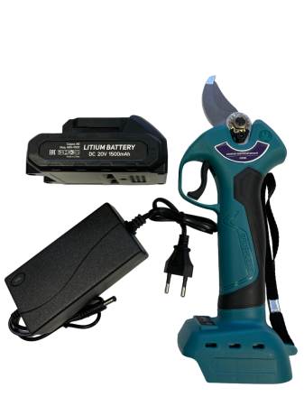 WhatsApp Image 2024-01-26 at 11.08.45-PhotoRoom.png-PhotoRoom