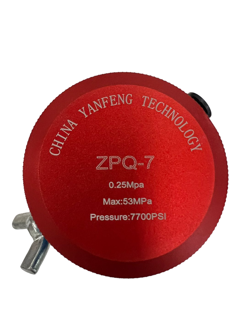 WhatsApp Image 2023-05-15 at 12.17.11 (1)-PhotoRoom.png-PhotoRoom