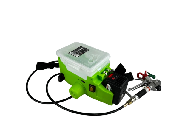 WhatsApp Image 2024-06-03 at 15.43.34-Photoroom