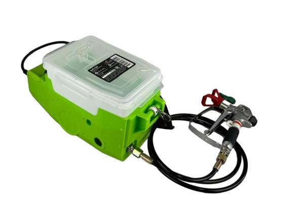 WhatsApp Image 2024-06-04 at 13.12.06-Photoroom