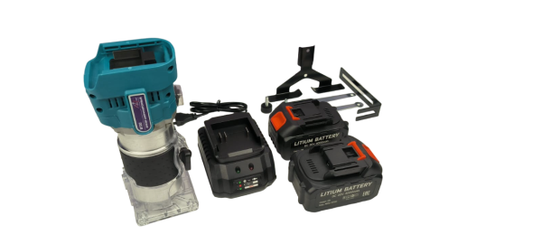 WhatsApp Image 2024-10-31 at 15.36.22-Photoroom