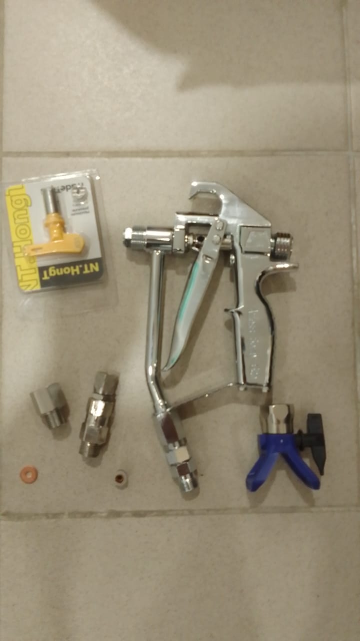 WhatsApp Image 2025-01-20 at 11.56.50