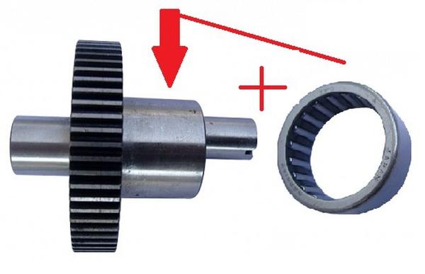 00-00026977_1