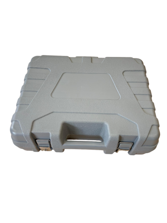 WhatsApp Image 2024-04-11 at 15.28.42 (1)-Photoroom.png-Photoroom