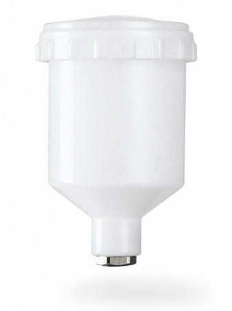 H-2000201