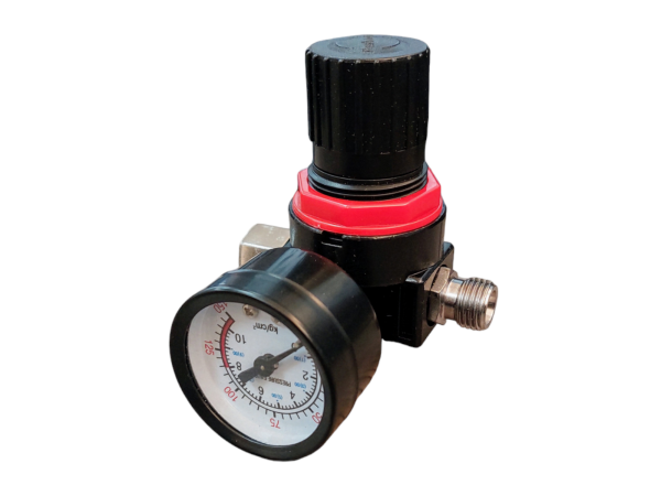 Photoroom-20241009_081248