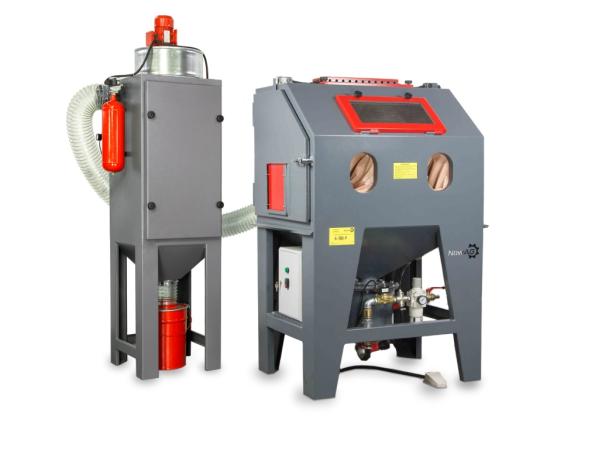 кам напор+фильтр1_W