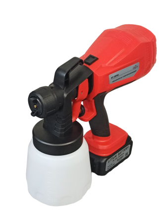 photo_2024-01-25_15-00-50-PhotoRoom.png-PhotoRoom